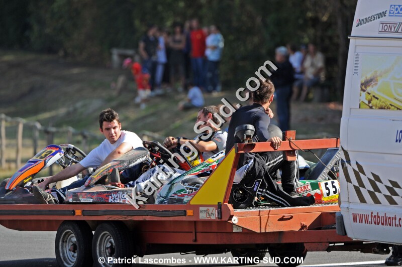 DSC_4029 copie.jpg